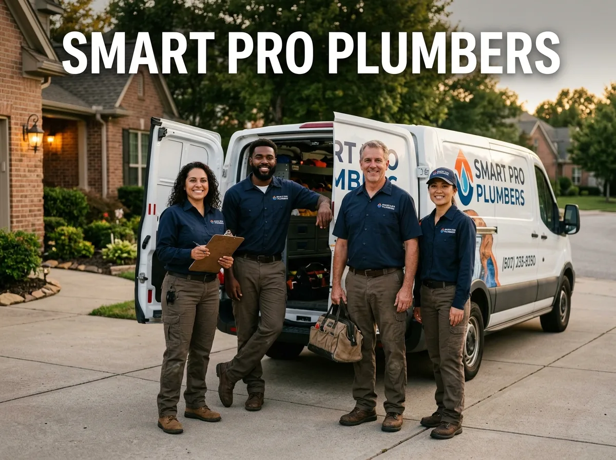 Water Heater Repair company in Lake City, SD